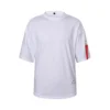Plain no brand t-shirts dropship from t shirt manufacturers