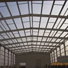 quick build factory building perfect design high quality construction