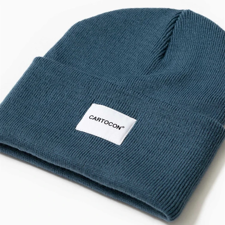 

Knitted Beanie,25 Pieces, Black ,grey navy blue army green beige yellow green brown