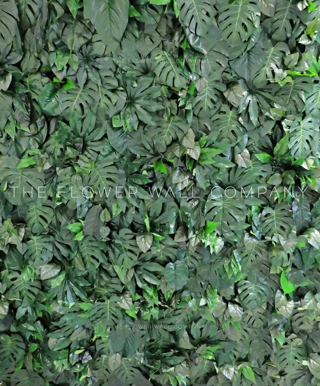 Wedding Decoration Flower Wall Mat Backdrop Flower Panel Artificial