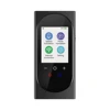 Translator device 106 Languages Smart Electronic Dictionary language translator device