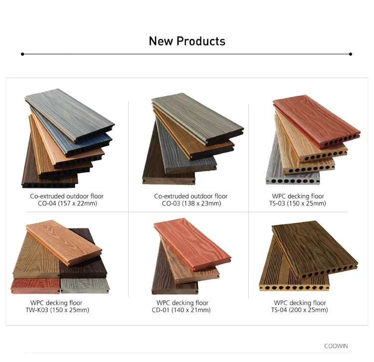 Lumber Liquidators Composite Decking 12' Board Price Outdoor Composite