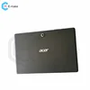 CNC Machining Prototype For Tablet Computer