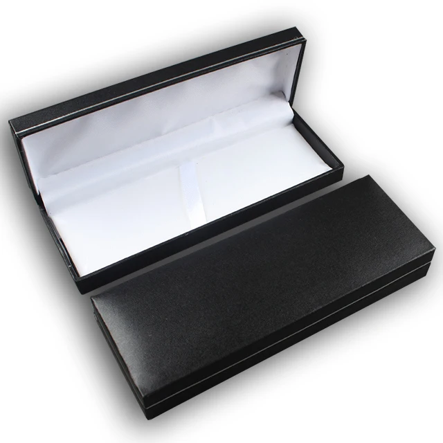 rectangular gift box
