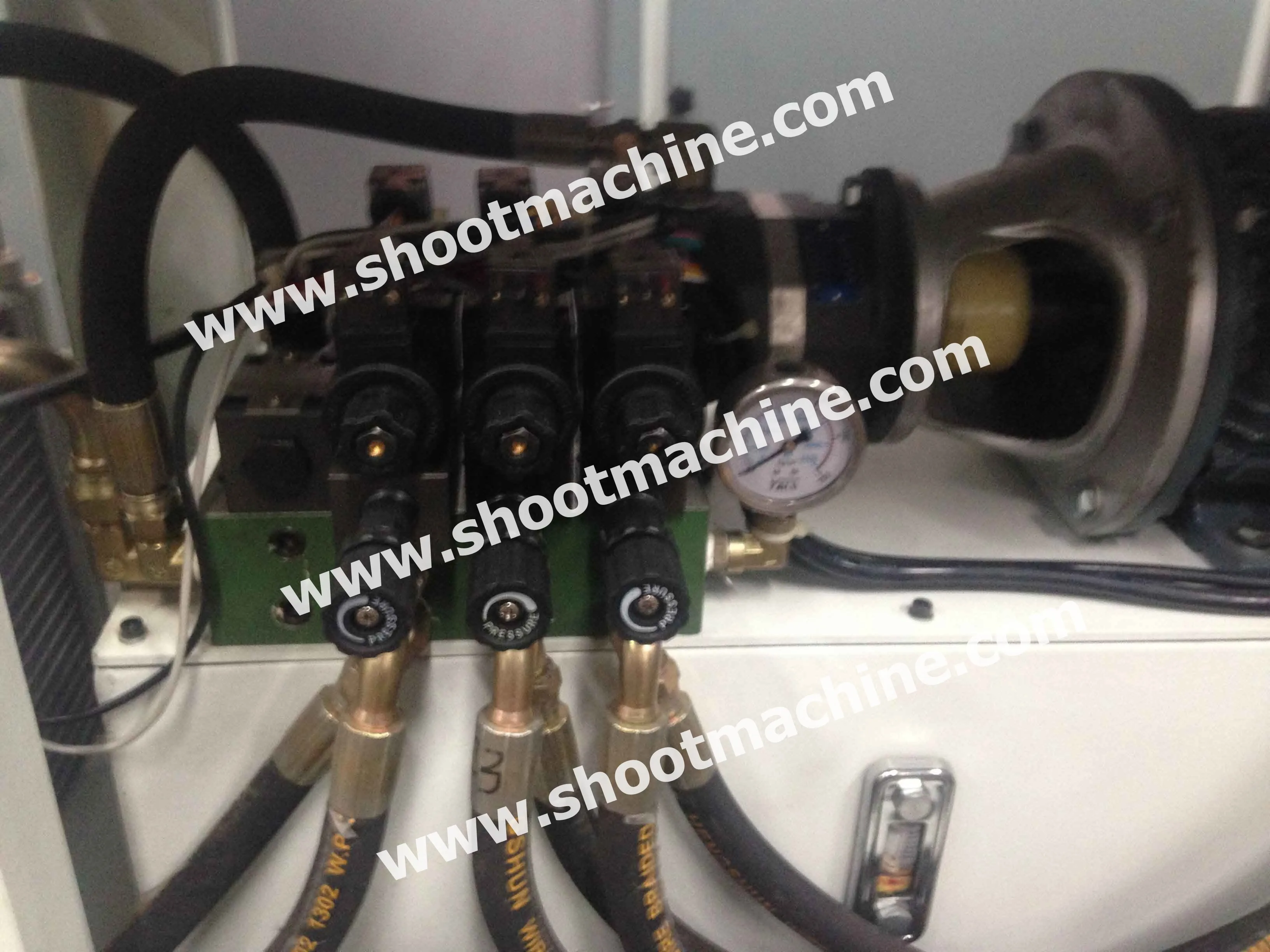 shmz1525-3b-3.jpg