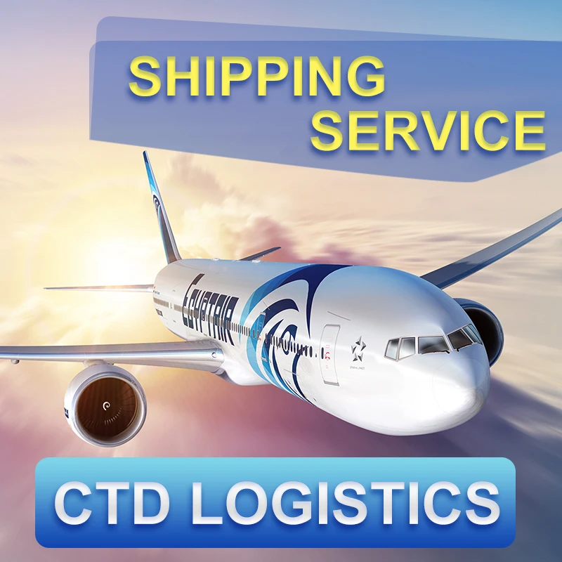led light air cargo shipping cost china to Pakistan air freight rates  by express  DHL / FEDEX / TNT w/p +8615675237709