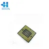 Xeon Processor E5-2667 v3 20M Cache 3.20 GHz Cores 8 TDP 135W