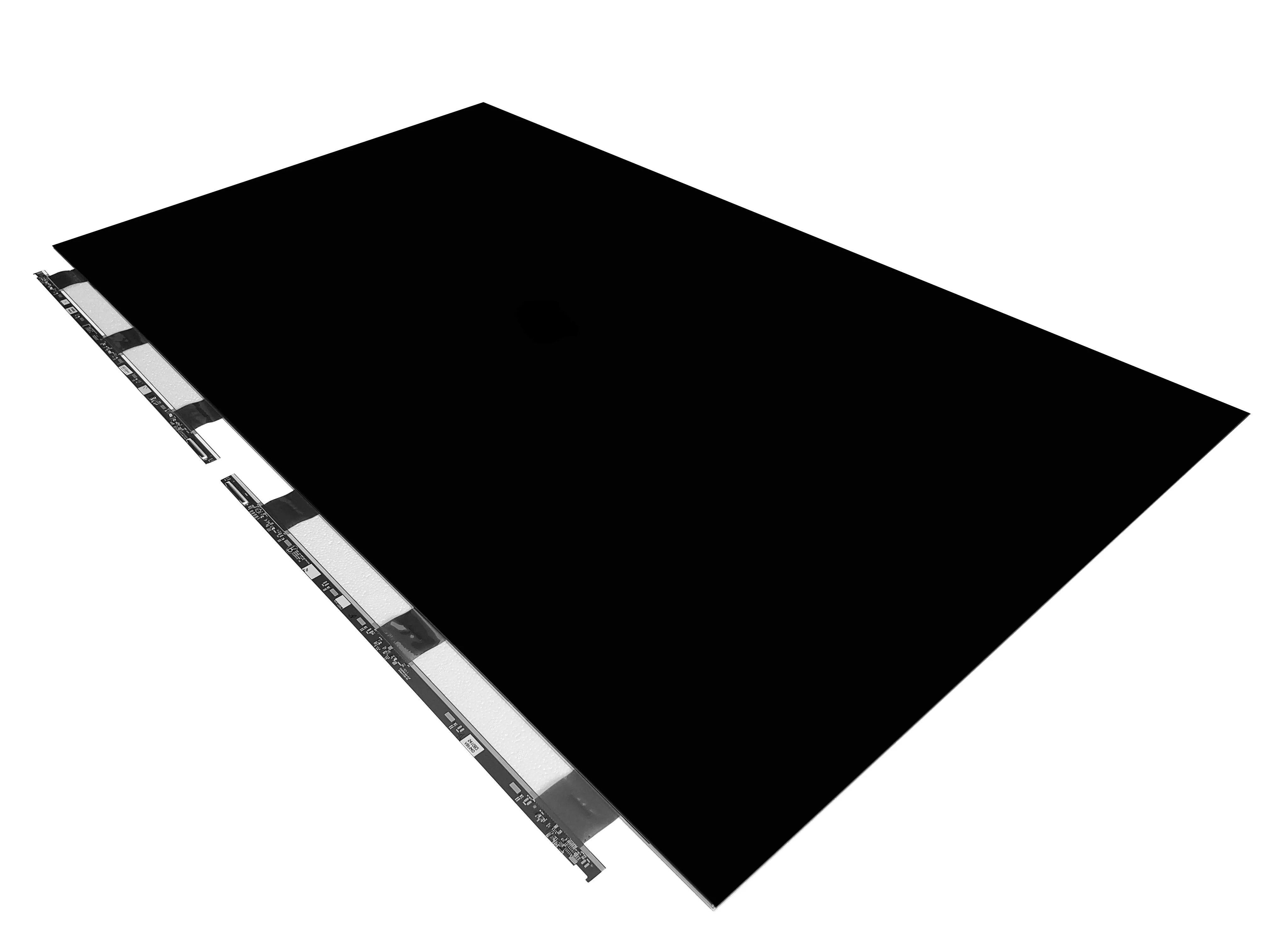 Wholesale Lg Samsung Hisense Sony Tv Replacement Screen 55'' 65'' 75