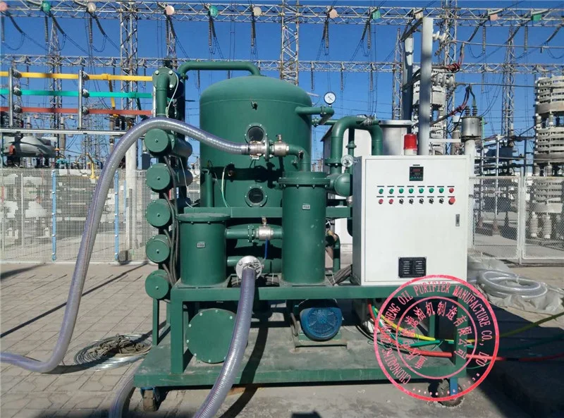 webwxgetmsgimg (5).jpg