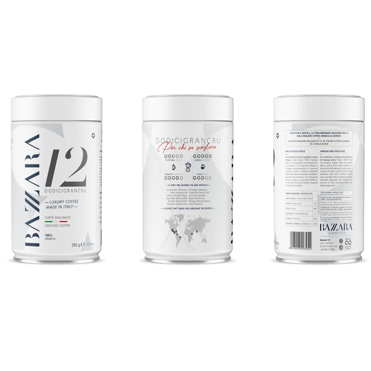 
Best selling natural high quality coffee powder 