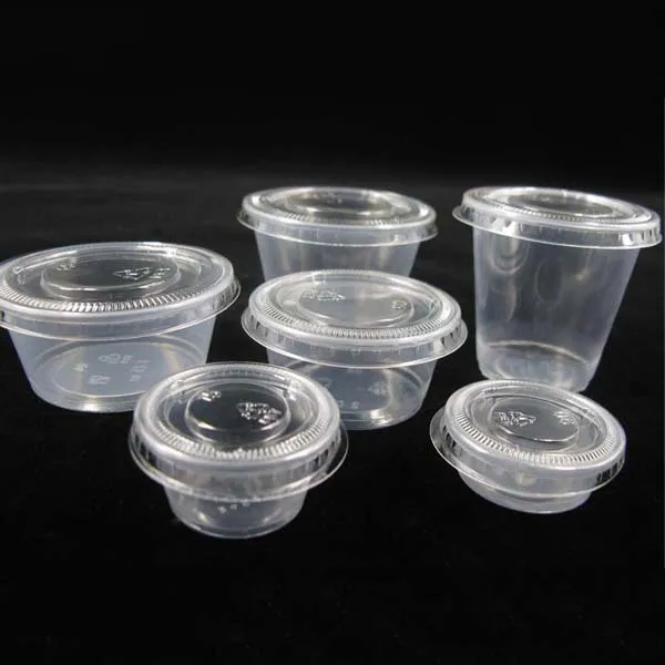 2-oz-clear-plastic-cup-w-lids-disposable-souffle-portion-sauce-jello