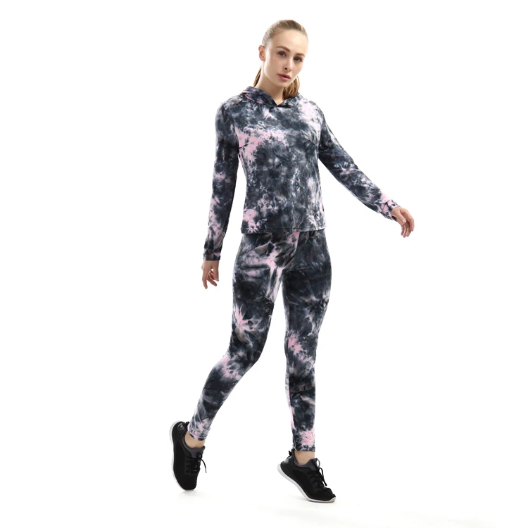 TT-2025 Leggings (6).JPG