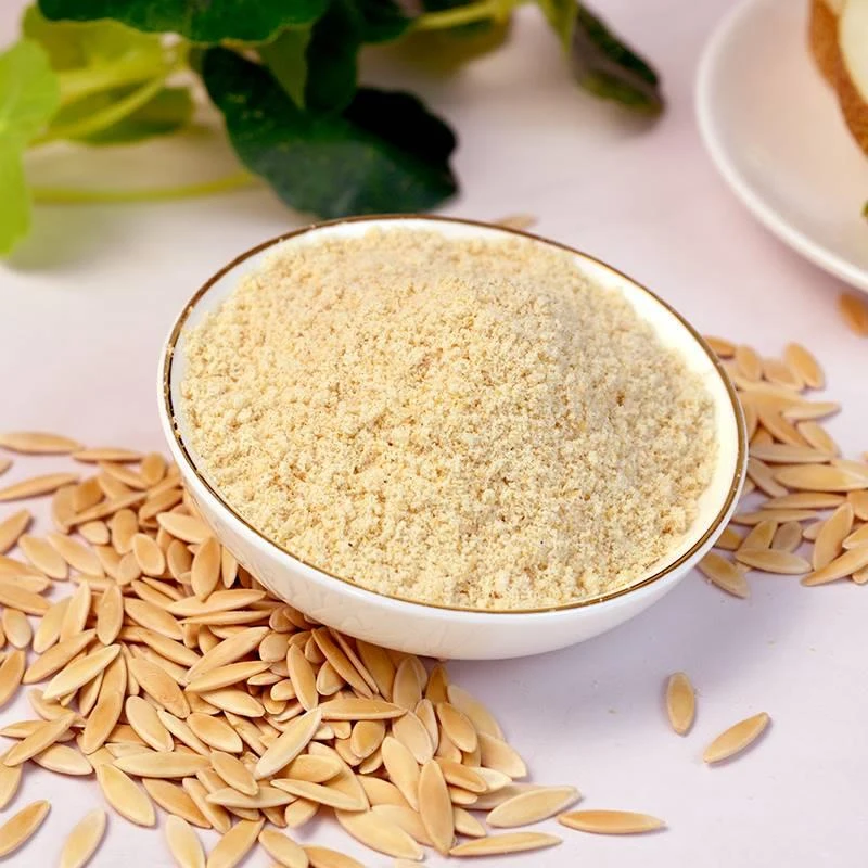 Oem/odm Select Ingredients Craft Cucumber Seed Powder Plant Extract Of High Quality Buy