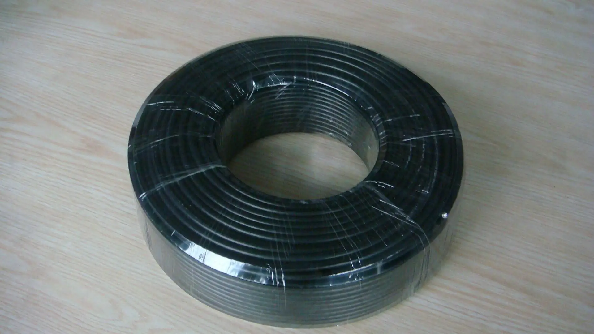 jianye digital coaxial cable rg59 rg6 rg11 coaxial digital audio