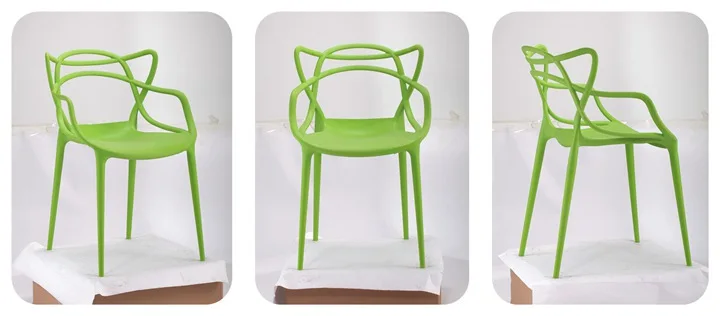 Plastic chair-01.jpg