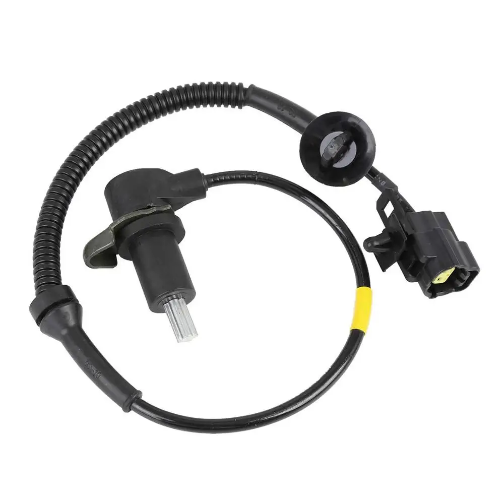 مستشعر سرعة العجلات ABS 96473224 لـ دايو كالوس