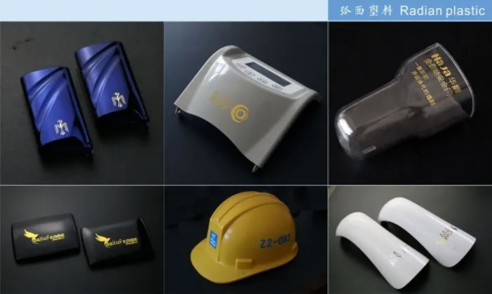 Hot Foil Stamping Machine Leather/Metal/Card/Fabrics/Plastic Heat Press Type Motor Core Component Plate Print