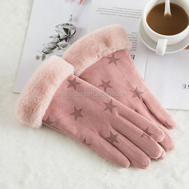 Gloves3 (3).jpg