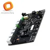 High Quality 2 Usb2.0 Host Pcb Oem Pcba Board Gx6605s PCBA For Dvb-t Box