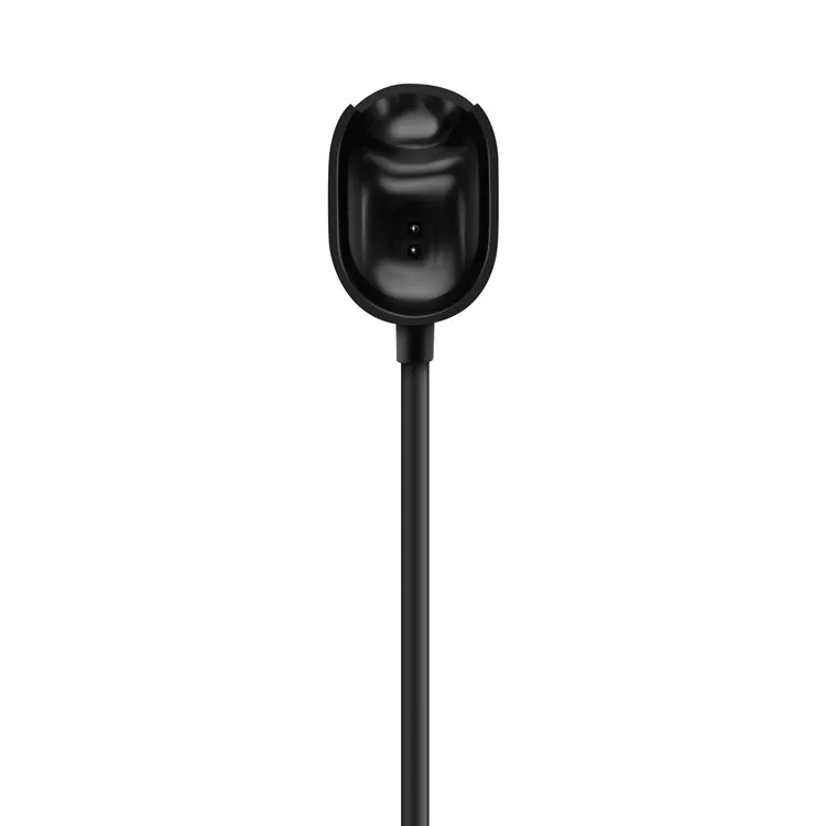 earphone charger08.jpg
