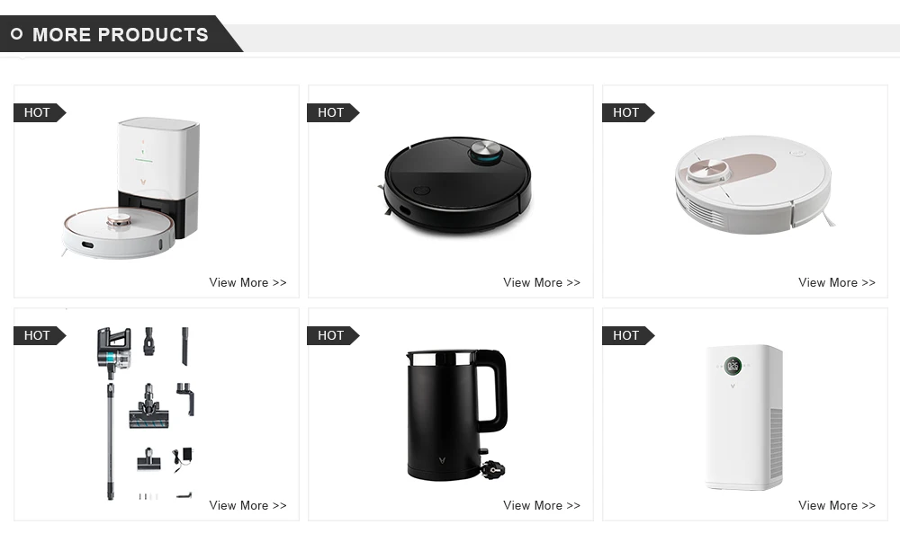 The Fine Quality Without Battery Portable Water Electric Coffee Kettle