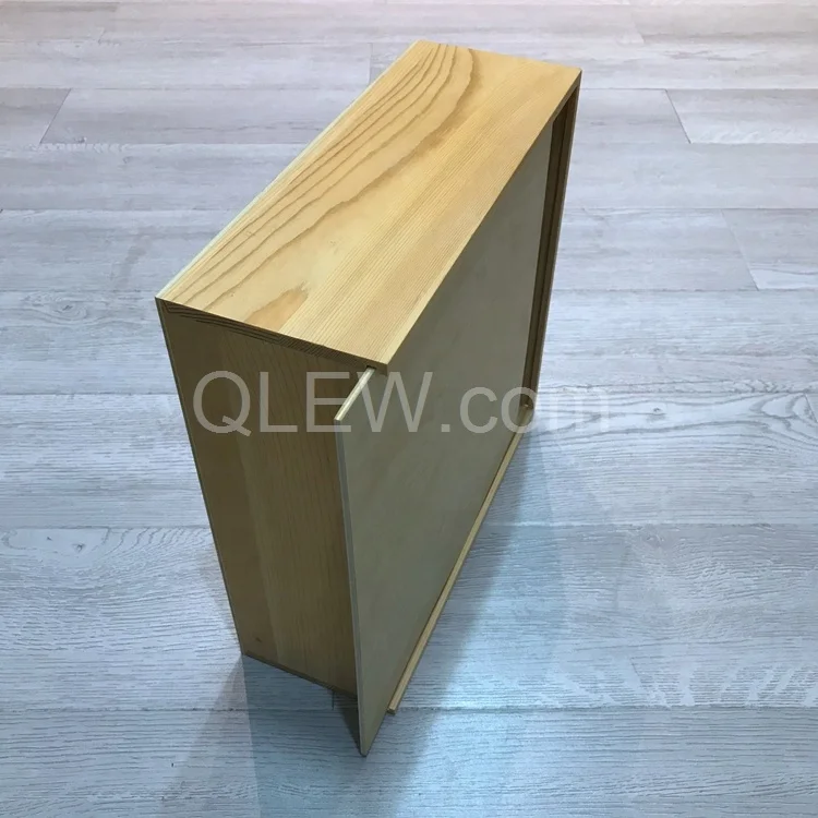 wooden box 007_4.jpg