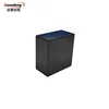 Strong Neodymium Block Rectangular Magnets N52 100 X 50 X 10 mm 40kg Pull Force