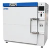 Large Hot Air Dryer Machine For Lithium Battery Raw Material