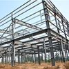 Sectional garage gate for sale in Jordan
