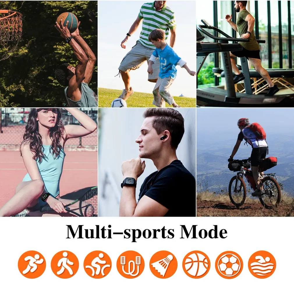S300 Inteligente Reloj De Los Hombres Auriculares Con Bt Auriculares  Inalámbricos Smartwatch Música Deportes Para Ejercicio De Dos En Uno Para  Ios Android - Buy Reloj Inteligente Teléfono Reloj Inteligente Con Bt