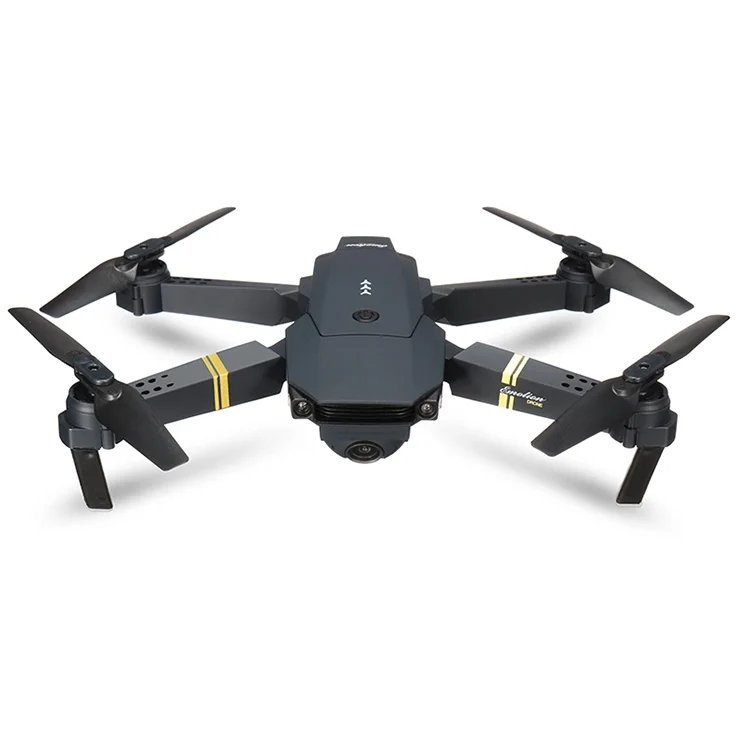 quadcopter drone with hd camera