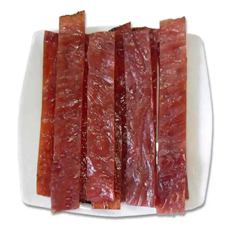 beef1.jpg