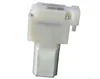 Multi Functional Commerical Easy Use Air Operated Diaphragm Pumps