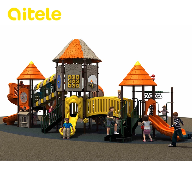 Commercial Playground Used Kids School Outdoor Playground Equipment For Sale Buy Commercial
