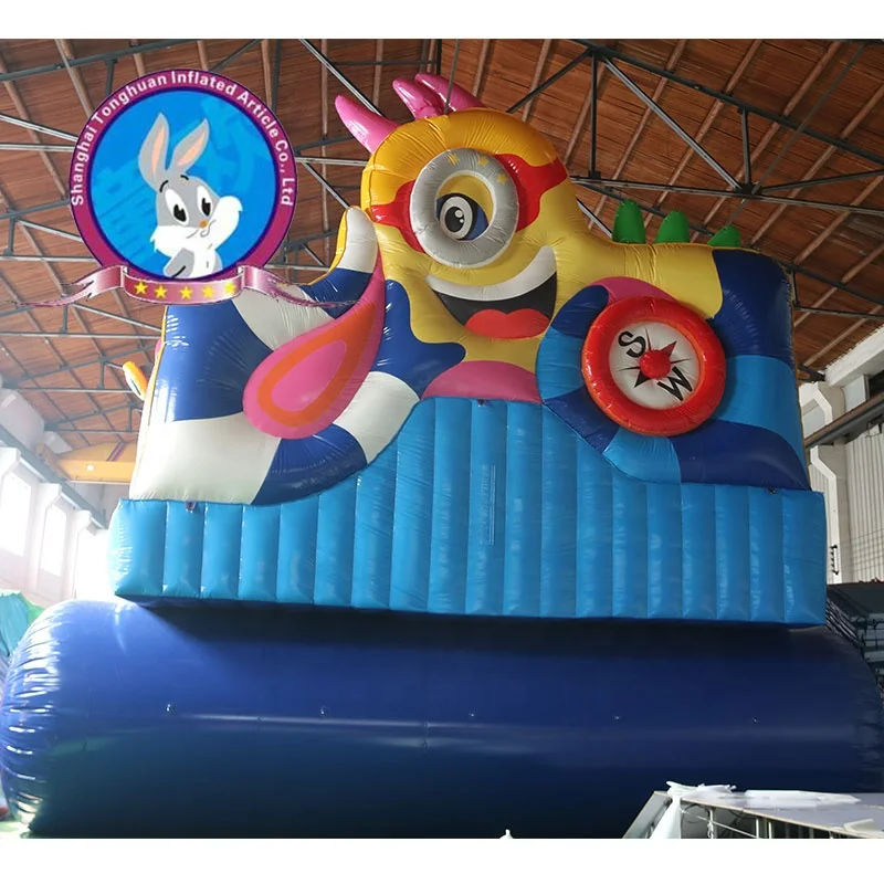 883.jpg
