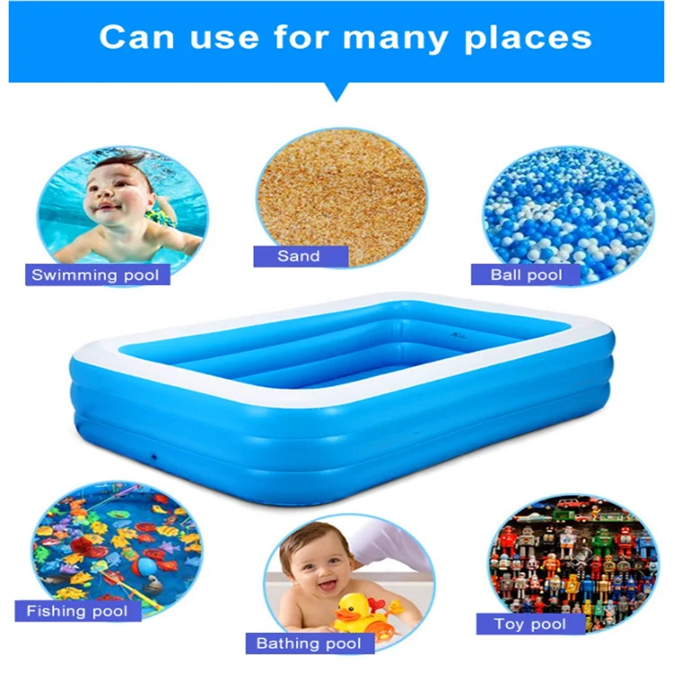 target kiddie pools plastic