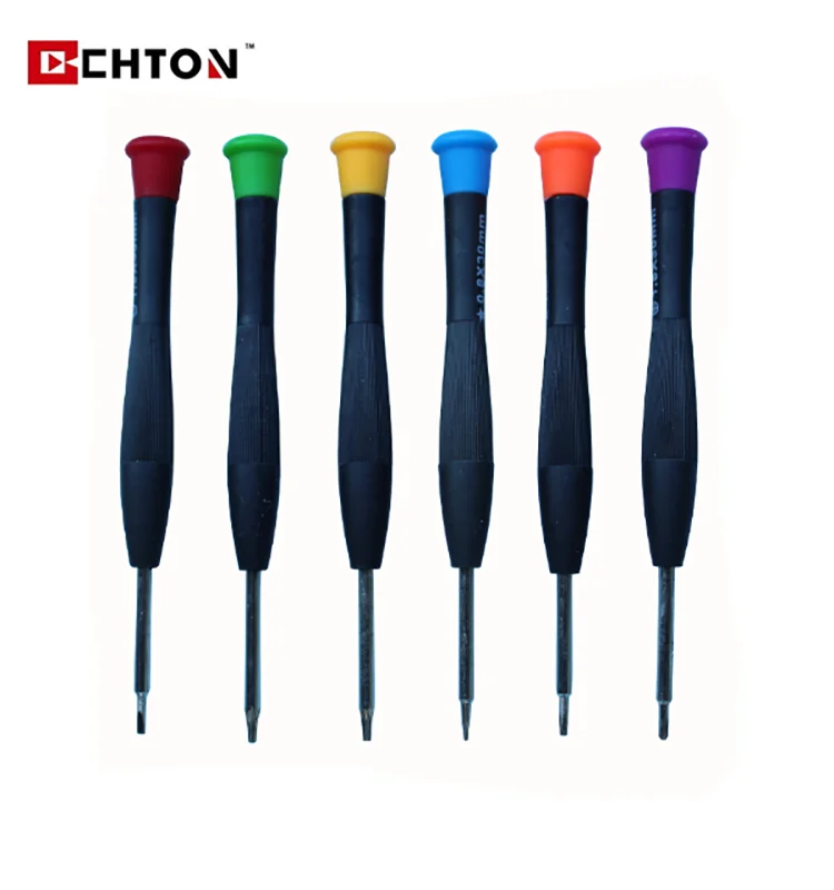 professional screwdriver