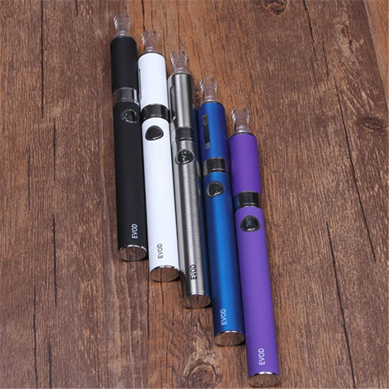 evod (22).jpg