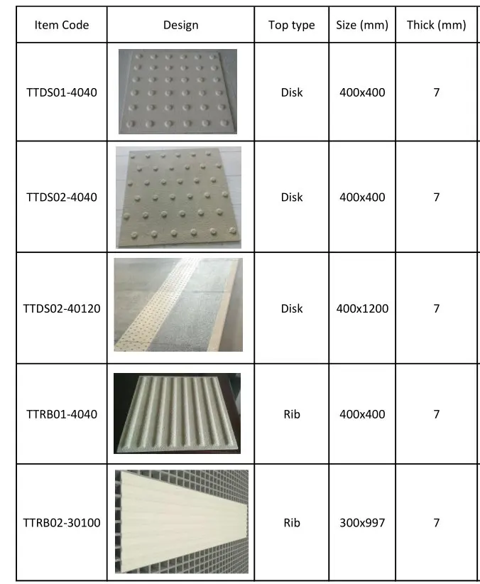 tactile-Eur