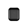running wireless will not drop invisible tws stereo earbuds sports earplugs smart soft headphones i9