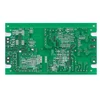 Professional custom 220v led 3 layer pcb manufacturer