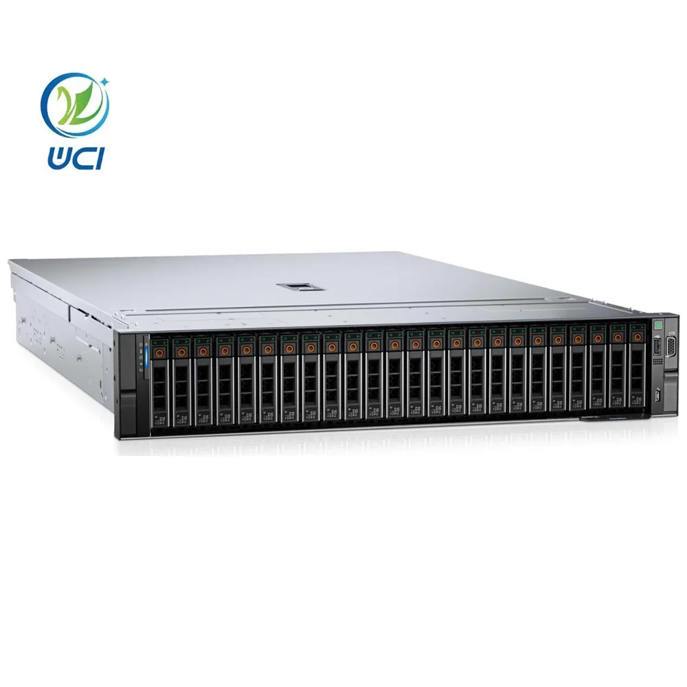 Internet cafe server rack with labeled components: power supply, RAM slots, SSD bays, and network ports