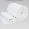 Ceramic Fiber blanket For Insulation Material