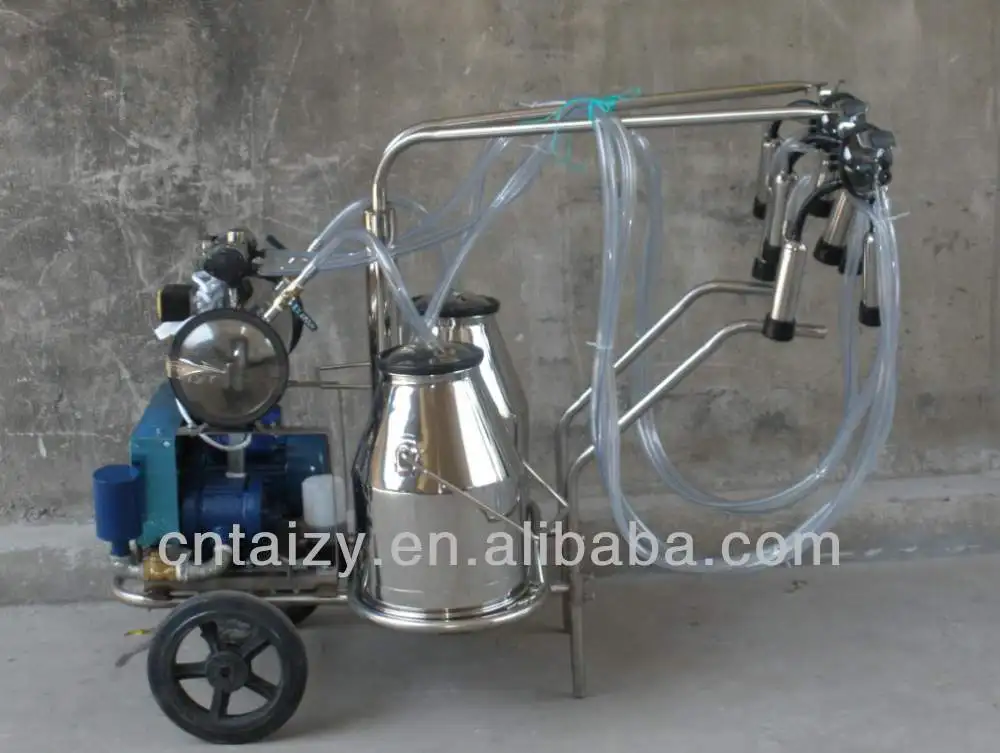 Pump Penis Milking Machine View Pump Penis Milking Machine Taizy