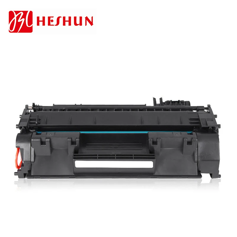 M425. HP LaserJet Pro M401 Details about   280A  Printer Toner Cartridges works with 
