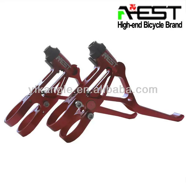 YBL70A-02 brake levers.jpg