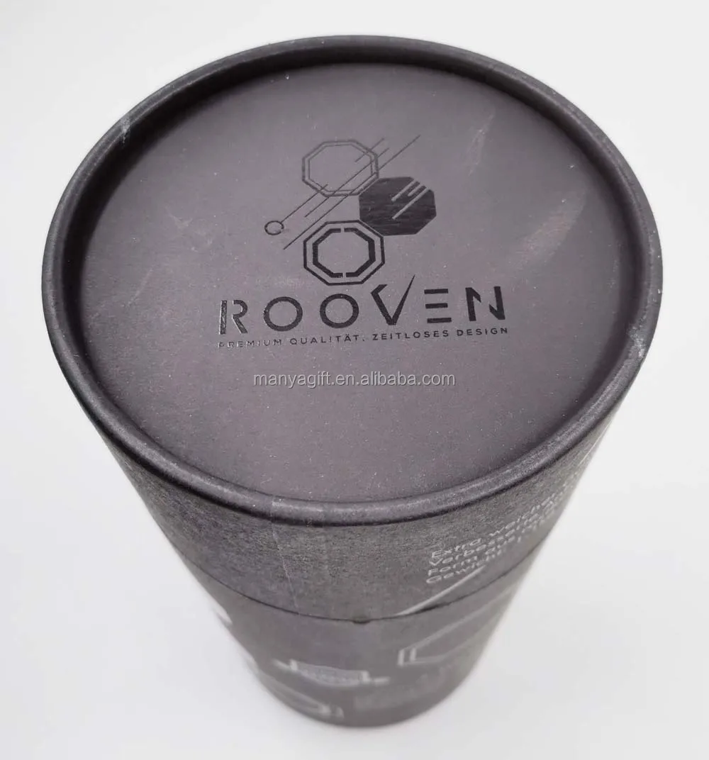 4-piecedoor stopper (2).jpg