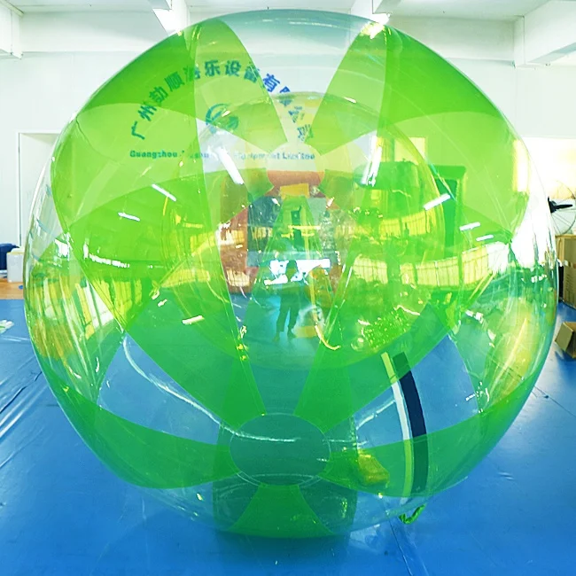 inflatable water bubble ball walk on water ball.jpg