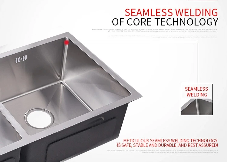 独特的多功能洗手盆手工不锈钢厨房水槽 Buy 多功能洗脸盆 手工盆 不锈钢水槽product On Alibaba Com