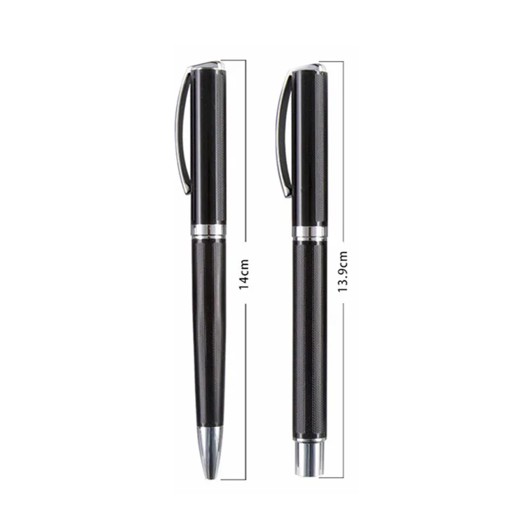 Ttx Elegant Fancy Roller Ball Nice Gift Pens For Signature Boss